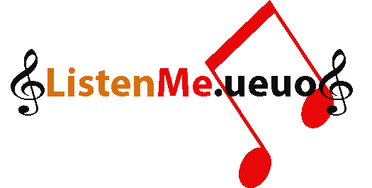 listenme logo